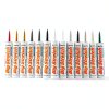 Sashco Big Stretch Caulk Flexible Acrylic Sealant Home-7