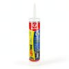 Red Devil Latex Caulk Paintable Flexible Interior Exterior-0
