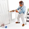 Momentive Latex Caulk Paintable Waterproof 50 Year-5