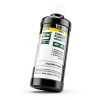 DAP White Acrylic Caulk 30‑Tube Paintable Low Odor-3