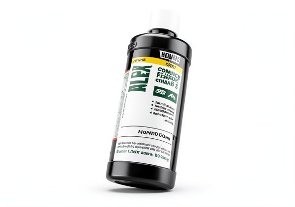 DAP White Acrylic Caulk 30‑Tube Paintable Low Odor-3
