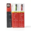 National Adhesive Latex Caulk Durable Waterproof Sealant-7