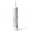 Momentive Latex Caulk Paintable Waterproof 50 Year-1