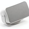 Sonos Outdoor Waterproof Speakers by Sonos-5