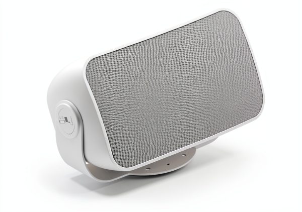 Sonos Outdoor Waterproof Speakers by Sonos-5