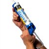 Dap Latex Caulk Paintable Water Clean Up Pack of 2-2