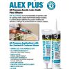 Dap Latex Caulk Paintable Water Clean Up Pack of 2-6