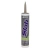 Sashco Concrete Repair Sealant Kit Easy Use Durable-0