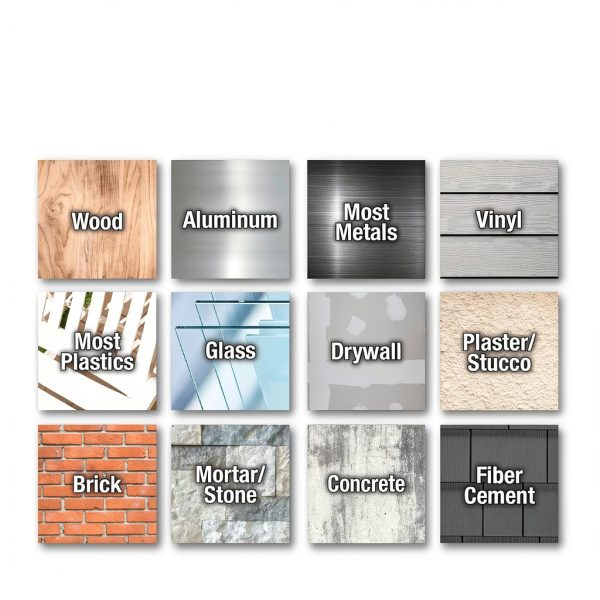 DAP Paintable Caulk Waterproof Seal Interior Exterior-5