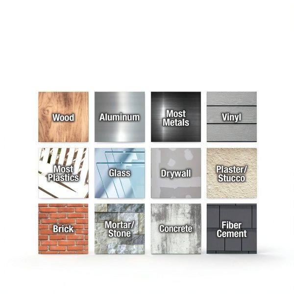 Alex Plus White Caulk Siliconized Acrylic Waterproof Seal-4