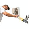 Sashco 10004 Latex Caulk Flexible Sealant for Home-4