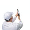Dap Latex Caulk Paintable Water Clean Up Pack of 2-5