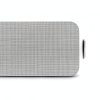 Sonos Outdoor Waterproof Speakers by Sonos-0