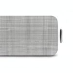Sonos Outdoor Waterproof Speakers by Sonos-0