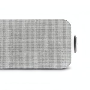Sonos Outdoor Waterproof Speakers by Sonos-0