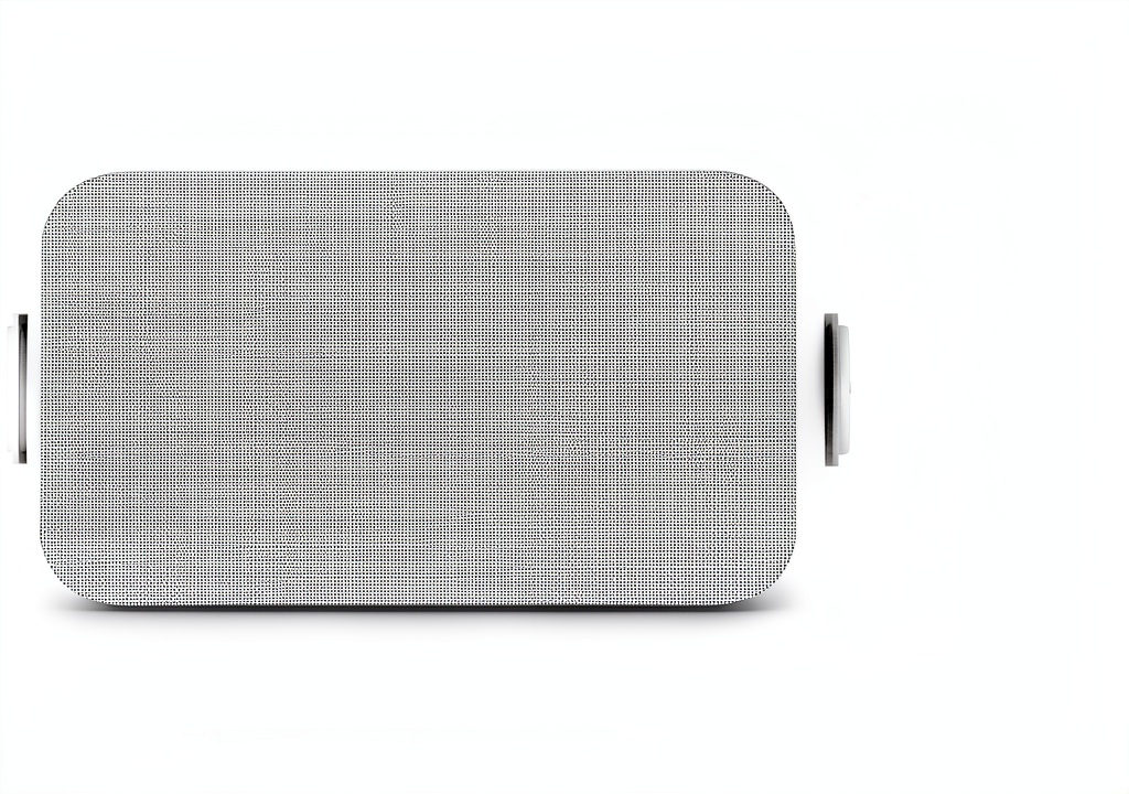 Sonos Outdoor Waterproof Speakers