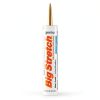Sashco Big Stretch Caulk Flexible Acrylic Sealant Waterproof-1