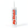Sashco Big Stretch Caulk Flexible Acrylic Sealant Waterproof-7