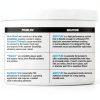 DAP Alex Flex Caulk Siliconized Acrylic Paintable Waterproof-4