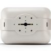Sonos Outdoor Waterproof Speakers by Sonos-2