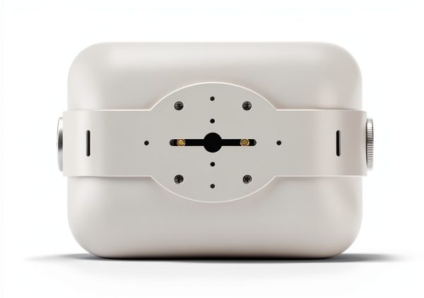 Sonos Outdoor Waterproof Speakers by Sonos-2
