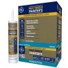 Momentive Latex Caulk Waterproof Flexible Paintable Sealant-2