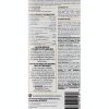 Momentive Latex Caulk Paintable Waterproof 50 Year-8