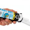 DAP Latex Caulk Waterproof Crack Resistant 12 Pack-4