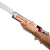 Sashco Big Stretch Caulk Flexible Sealant Home Improvement-5