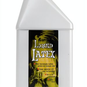 Fun World Latex Caulk Industrial Sealant Durable Waterproof-0