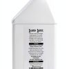 Fun World Latex Caulk Industrial Sealant Durable Waterproof-3