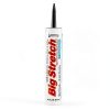 Sashco Big Stretch Caulk Flexible Sealant Home Improvement-1