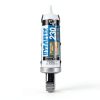 DAP Dynaflex 230 Pro Brown Acrylic Sealant Waterproof-2