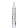 Momentive Latex Caulk Waterproof Flexible Paintable Sealant-1