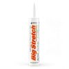 Sashco Big Stretch Caulk Flexible Sealant Home Improvement-1
