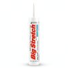 Sashco Big Stretch Caulk Flexible Sealant Home Improvement-0