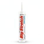 Sashco Big Stretch Caulk Flexible Sealant Home Improvement-0