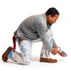 Momentive Latex Caulk Paintable Waterproof 50 Year-7
