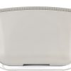 Sonos Outdoor Waterproof Speakers by Sonos-3