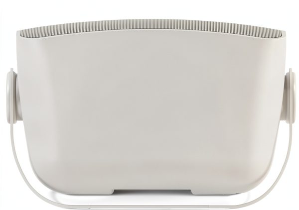 Sonos Outdoor Waterproof Speakers by Sonos-3