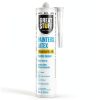 National Adhesive Latex Caulk Sealant Waterproof Durable-0