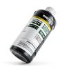 Acrylic Latex Caulk DAP White Tube Indoor Outdoor-3
