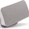 Sonos Outdoor Waterproof Speakers by Sonos-1