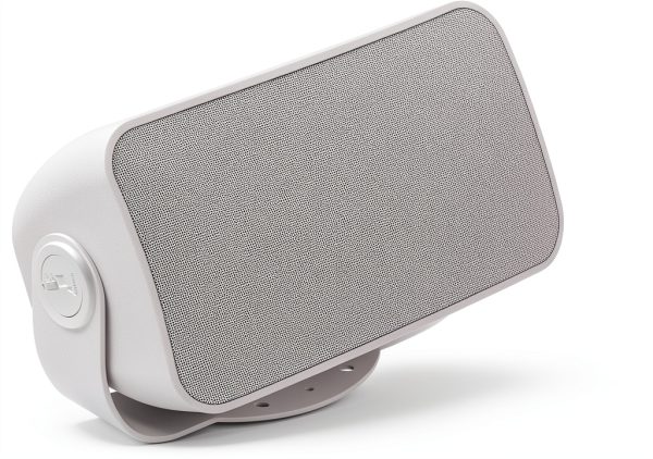 Sonos Outdoor Waterproof Speakers by Sonos-1