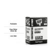 Acrylic Latex Caulk DAP White Tube Indoor Outdoor-2