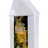Fun World Latex Caulk Industrial Sealant Durable Waterproof-2