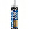 DAP Dynaflex 230 Pro Beige Acrylic Sealant-0
