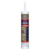 Momentive Latex Caulk Waterproof Flexible Paintable Sealant-0