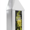 Fun World Latex Caulk Industrial Sealant Durable Waterproof-1