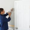 Momentive Latex Caulk Waterproof Flexible Paintable Sealant-6